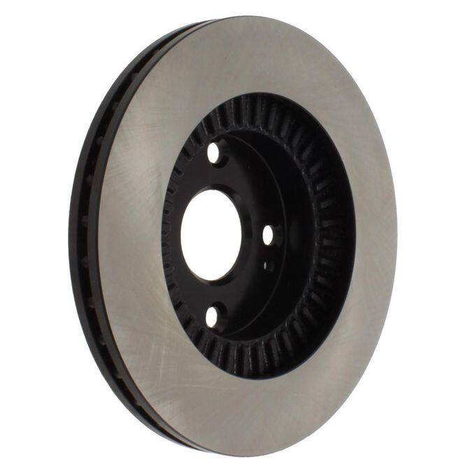 CEN CENTRIC PARTS 12045058