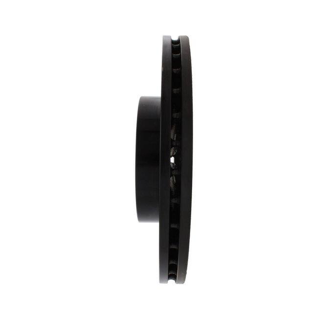 CEN CENTRIC PARTS 12045058