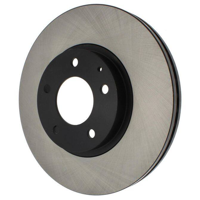 CEN CENTRIC PARTS 12045060CRY