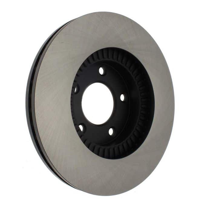 CEN CENTRIC PARTS 12045060CRY