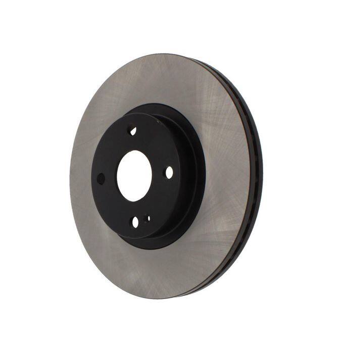 CEN CENTRIC PARTS 12045061CRY