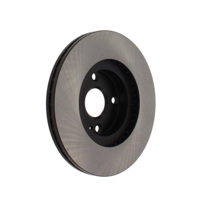 CEN CENTRIC PARTS 12045061CRY