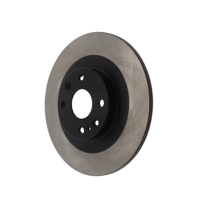 CEN CENTRIC PARTS 12045062CRY