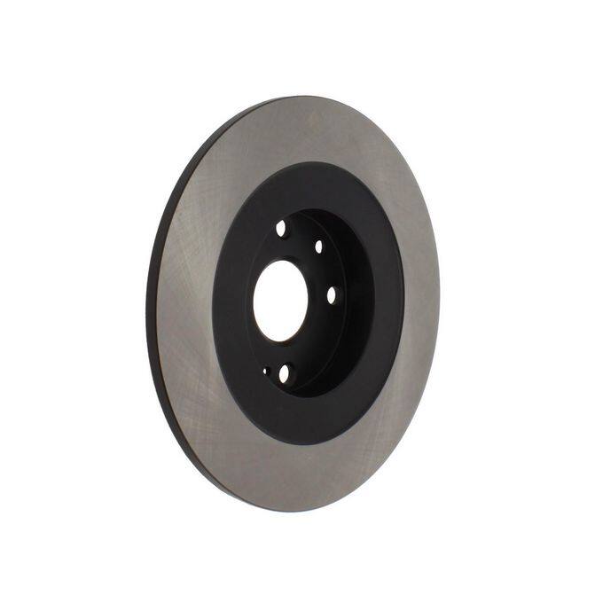 CEN CENTRIC PARTS 12045062CRY