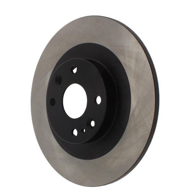 CEN CENTRIC PARTS 12045062