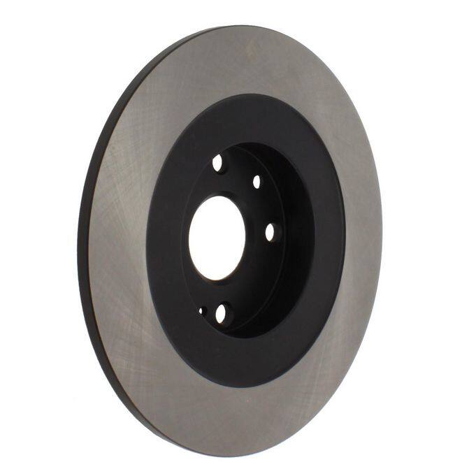 CEN CENTRIC PARTS 12045062