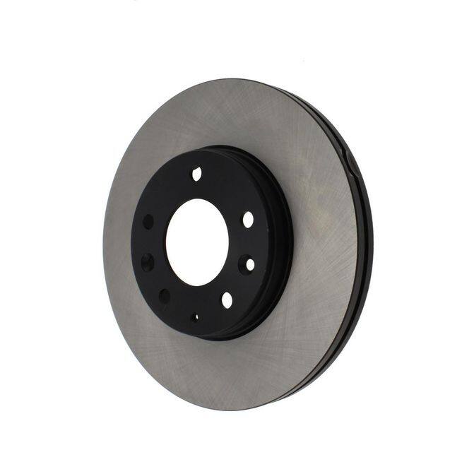 CEN CENTRIC PARTS 12045063