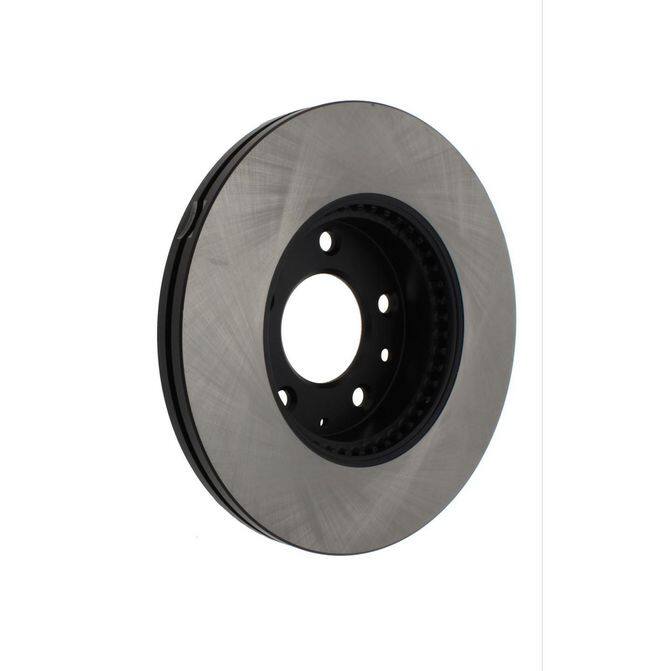 CEN CENTRIC PARTS 12045063