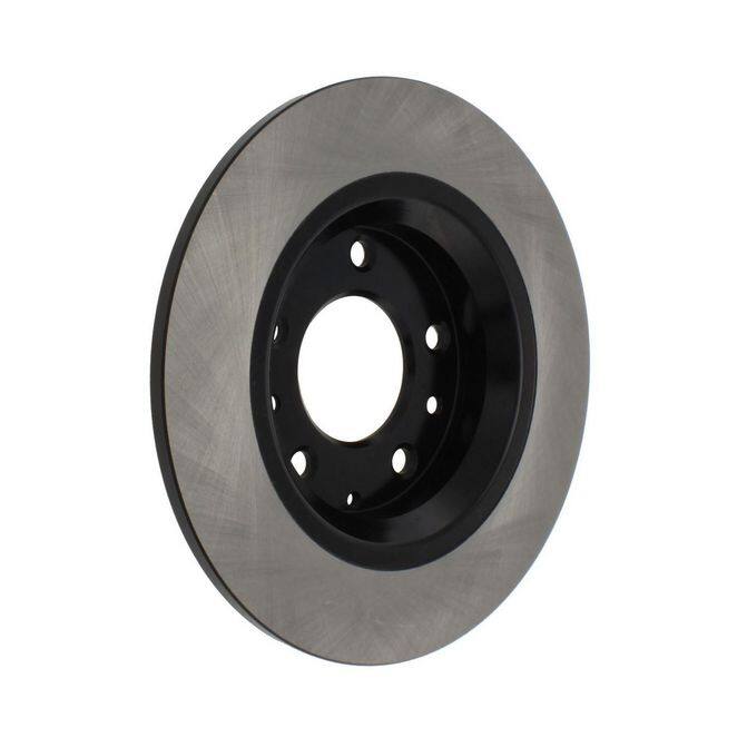 CEN CENTRIC PARTS 12045064CRY