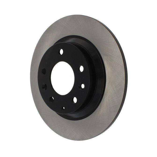 CEN CENTRIC PARTS 12045064