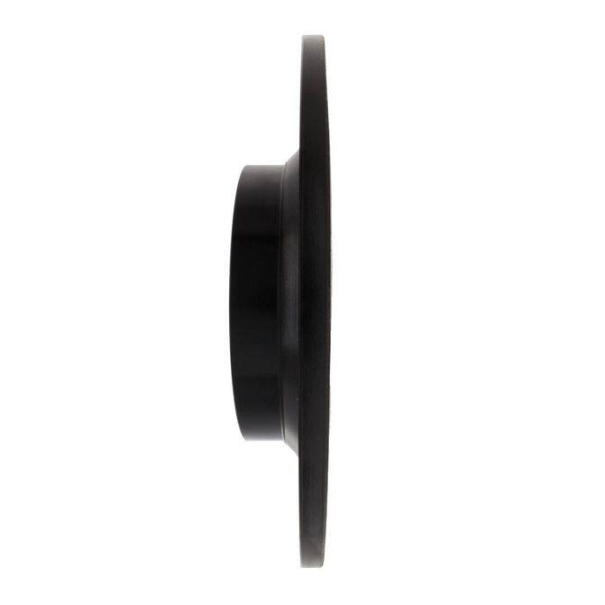 CEN CENTRIC PARTS 12045064