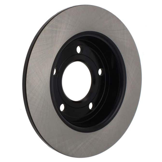 CEN CENTRIC PARTS 12045066CRY