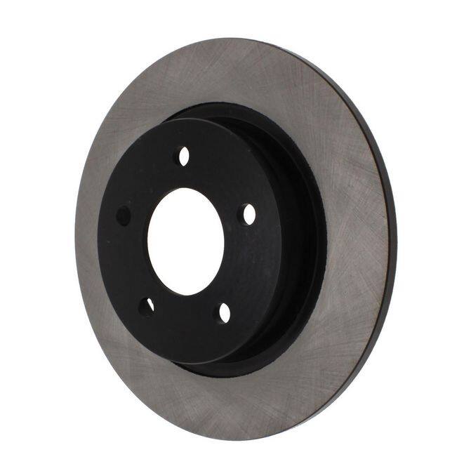 CEN CENTRIC PARTS 12045067CRY