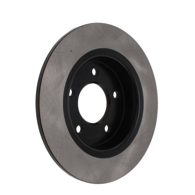 CEN CENTRIC PARTS 12045067CRY