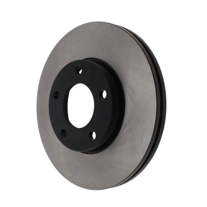 CEN CENTRIC PARTS 12045068CRY
