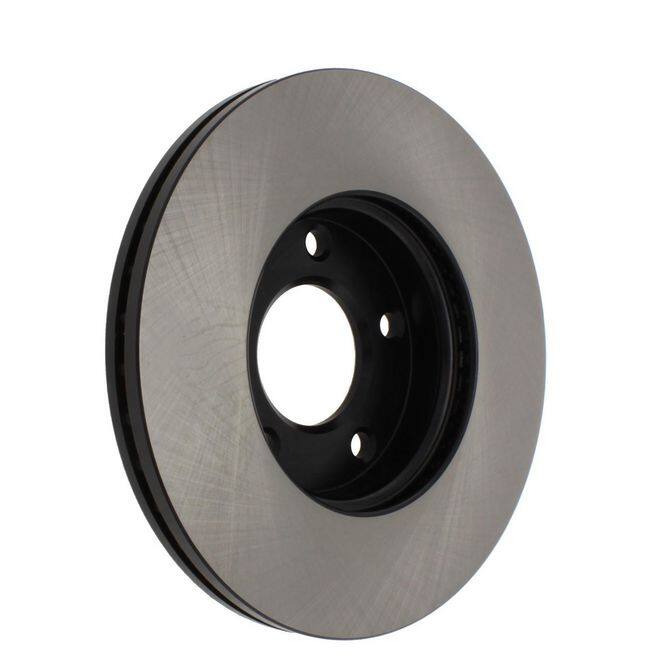 CEN CENTRIC PARTS 12045068CRY