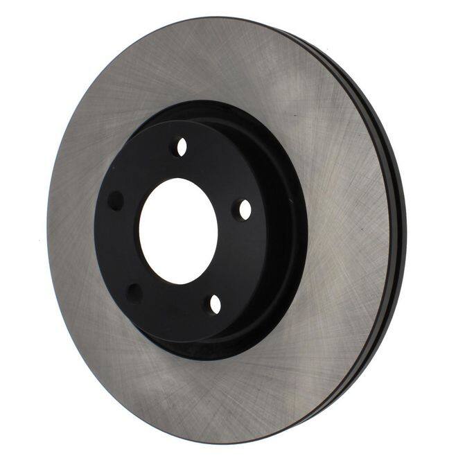 CEN CENTRIC PARTS 12045069CRY