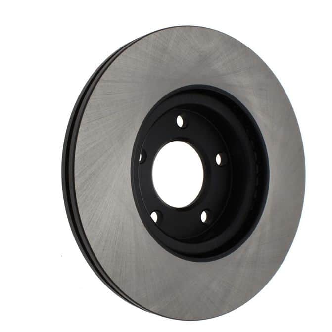 CEN CENTRIC PARTS 12045069CRY