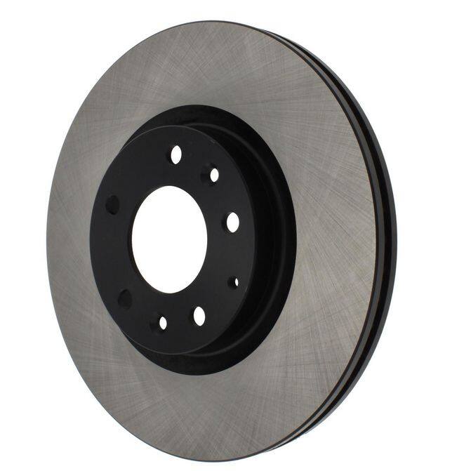 CEN CENTRIC PARTS 12045070CRY