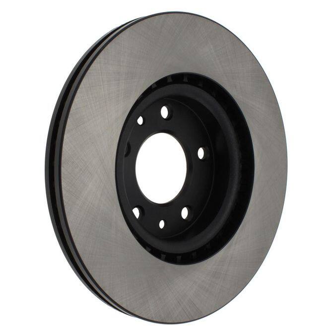 CEN CENTRIC PARTS 12045070CRY