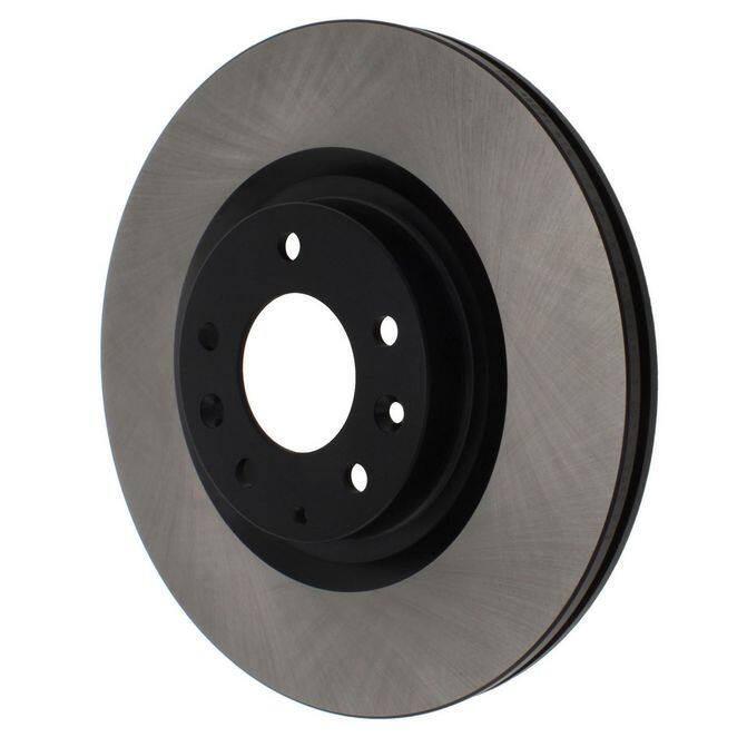 CEN CENTRIC PARTS 12045071CRY