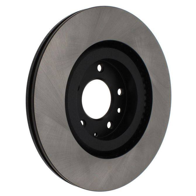 CEN CENTRIC PARTS 12045071CRY
