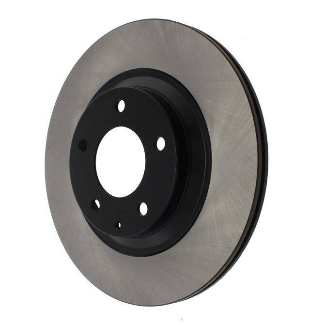 CEN CENTRIC PARTS 12045072CRY