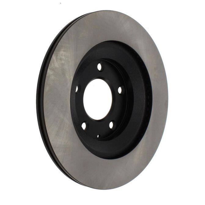 CEN CENTRIC PARTS 12045072CRY