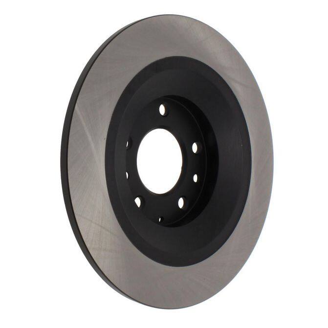 CEN CENTRIC PARTS 12045074CRY