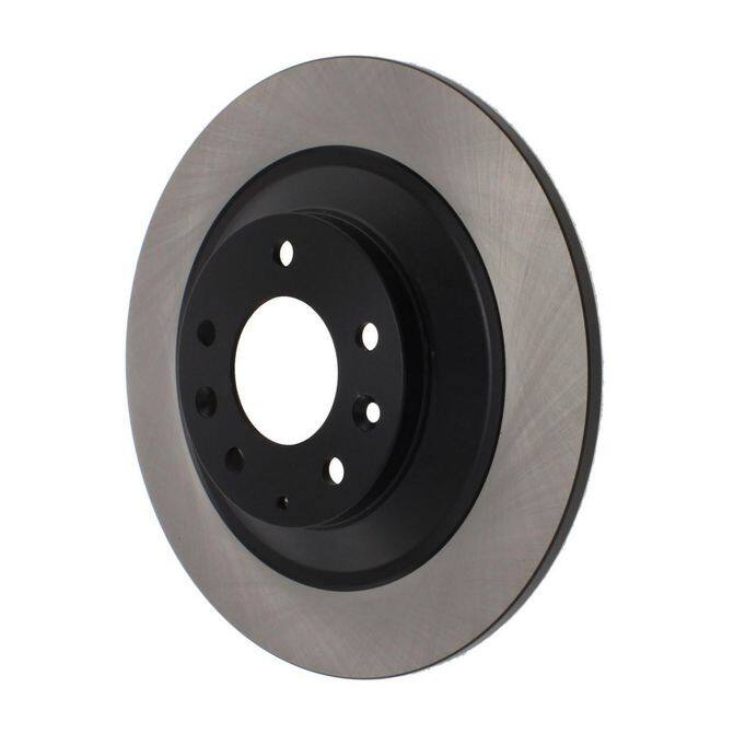 CEN CENTRIC PARTS 12045074