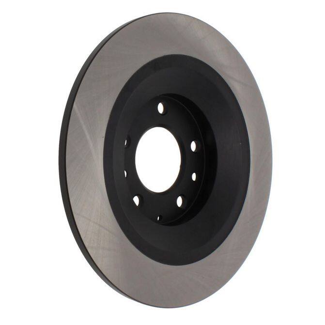 CEN CENTRIC PARTS 12045074