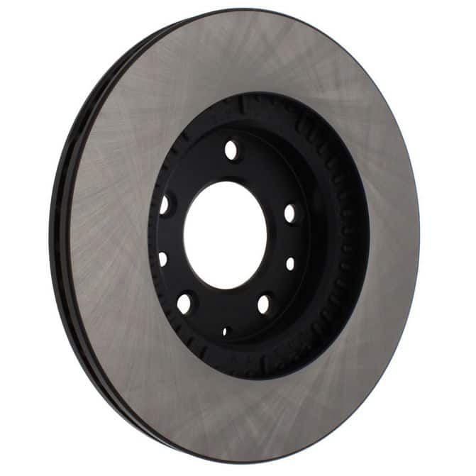 CEN CENTRIC PARTS 12045075CRY