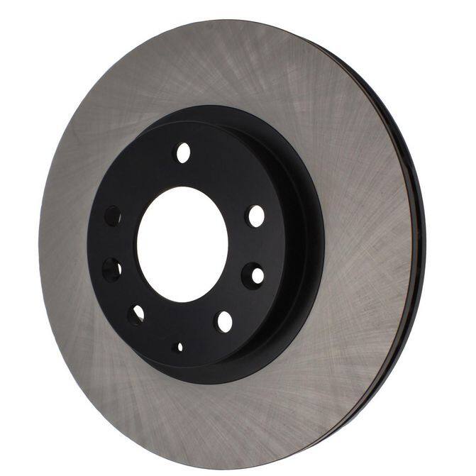 CEN CENTRIC PARTS 12045075