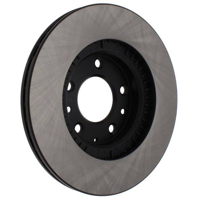 CEN CENTRIC PARTS 12045075