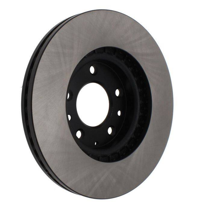 CEN CENTRIC PARTS 12045076CRY