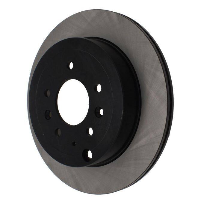 CEN CENTRIC PARTS 12045077CRY