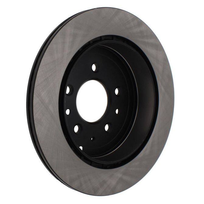 CEN CENTRIC PARTS 12045077