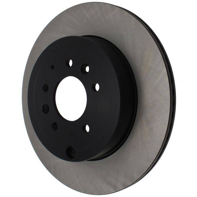 CEN CENTRIC PARTS 12045079