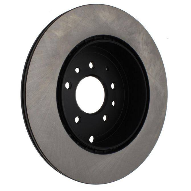 CEN CENTRIC PARTS 12045079