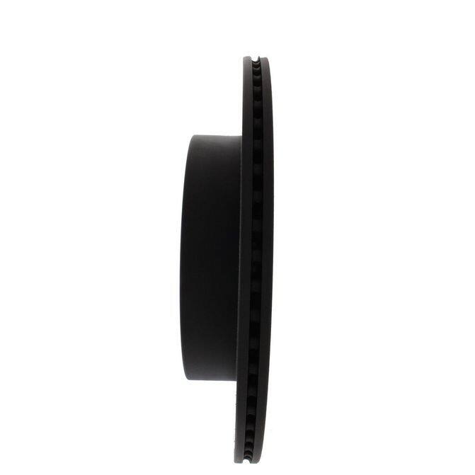 CEN CENTRIC PARTS 12045079