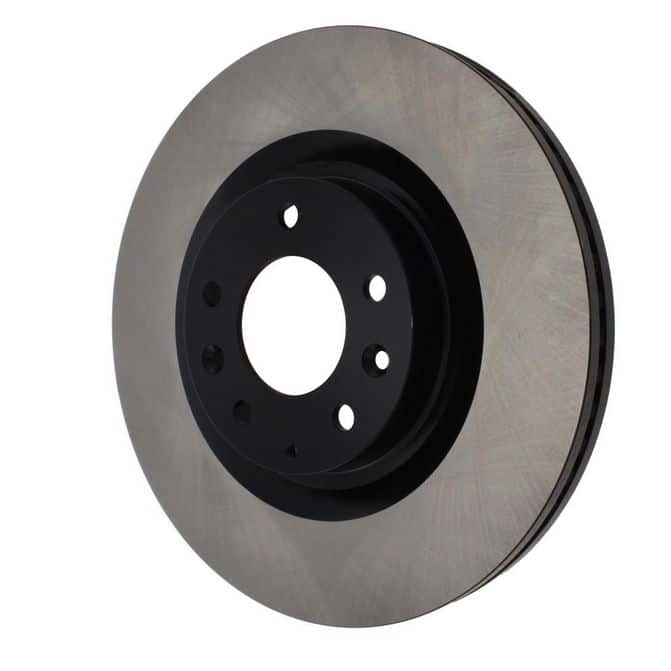 CEN CENTRIC PARTS 12045080CRY