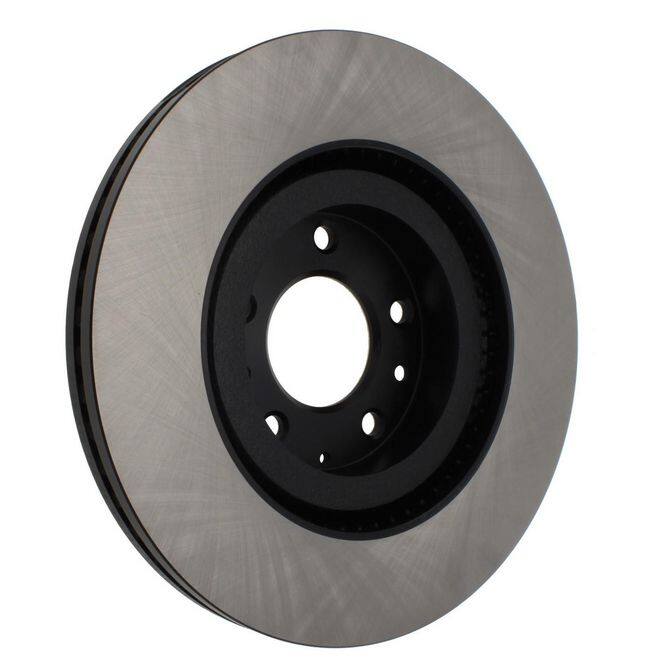 CEN CENTRIC PARTS 12045080CRY