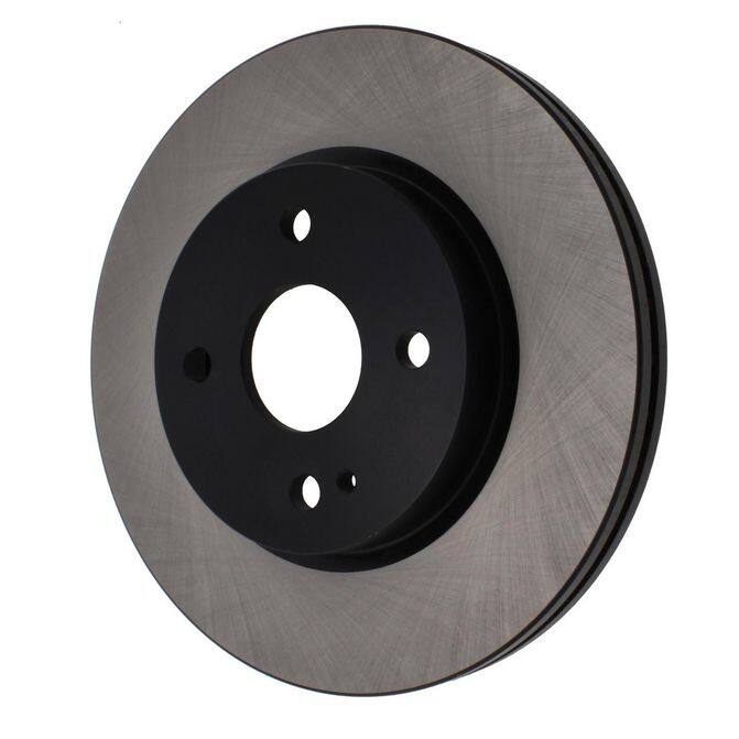 CEN CENTRIC PARTS 12045082