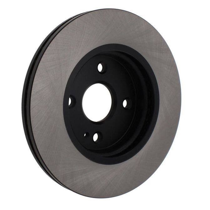 CEN CENTRIC PARTS 12045082