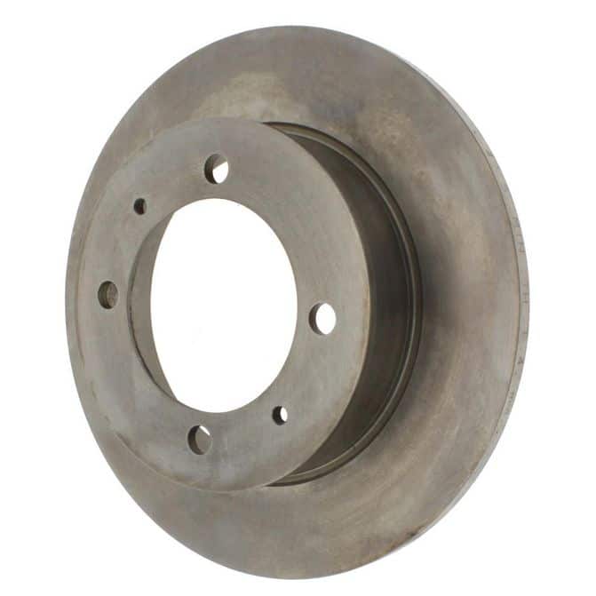 CEN CENTRIC PARTS 12046005CRY