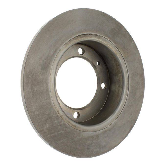 CEN CENTRIC PARTS 12046005CRY