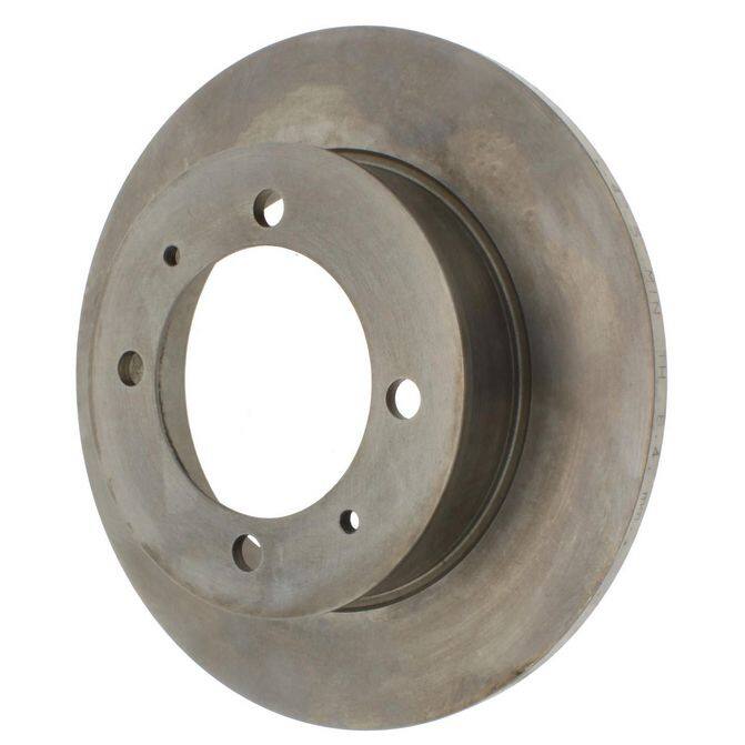 CEN CENTRIC PARTS 12046005