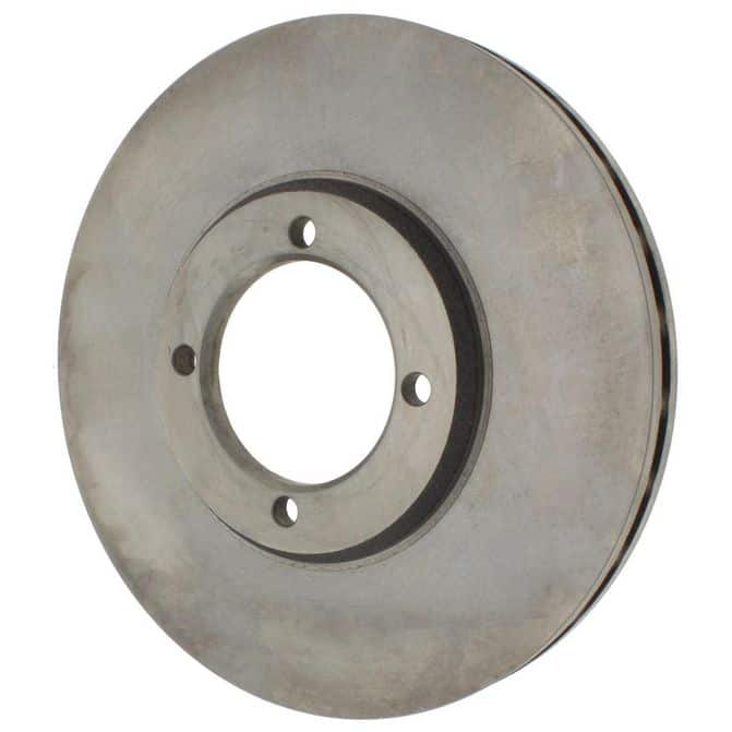 CEN CENTRIC PARTS 12046007CRY