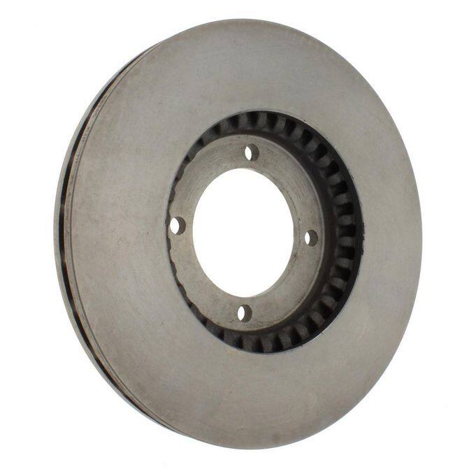 CEN CENTRIC PARTS 12046007CRY