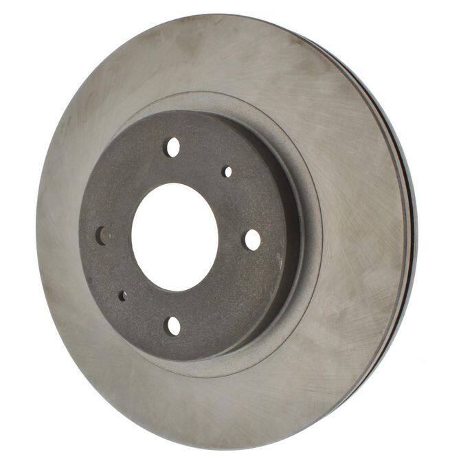 CEN CENTRIC PARTS 12046015CRY
